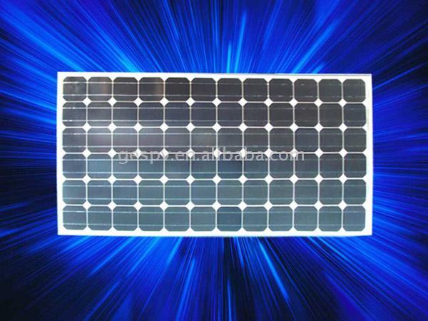  Solar Modules ( Solar Modules)