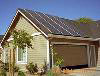  PV Roof System (PV Dachsystem)