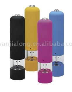  Electric Pepper Mill (CE / RoHS) ( Electric Pepper Mill (CE / RoHS))