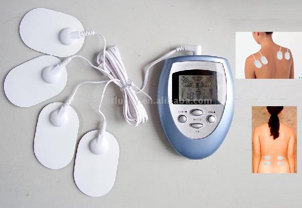 Slimming Body Massagegerät (Slimming Body Massagegerät)