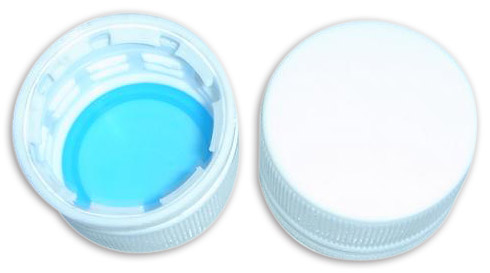  Carbonated Soft Drink Cap ( Carbonated Soft Drink Cap)