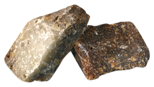  Fused Magnesite (Плавленого магнезита)