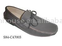  Men`s Shoes ()