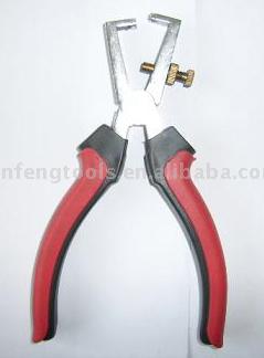  Wire Stripper Pliers (Клещи для зачистки проводов)
