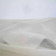  Filter Mesh Fabric ( Filter Mesh Fabric)