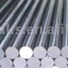  Titanium Bars and Rods (Titanium Barres et ronds,)