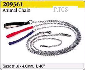  Dog Chain (Dog Chain)