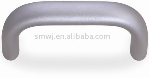  Aluminum Handle (Manche aluminium)