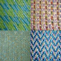  PP Straw Mat (PP paillasson)