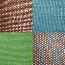  PP Straw Mat (PP paillasson)