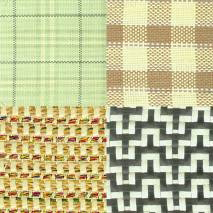  Hygeian Paper Mat (Hygeian papier mat)