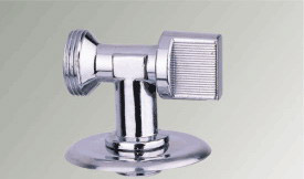  Angle Valve (Angle Valve)