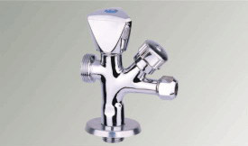  Angle Valve (Angle Valve)