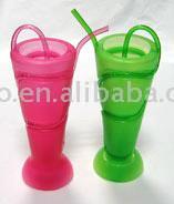  Plastic Cup ( Plastic Cup)