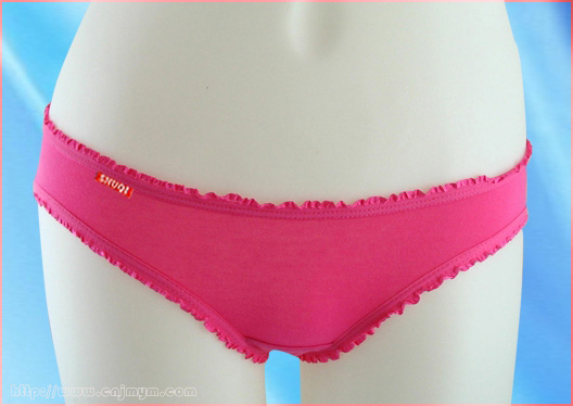  Women`s Underwear (Women`s Underwear)