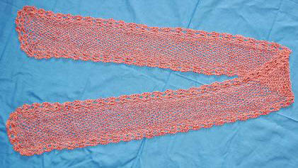 Scarf ( Scarf)