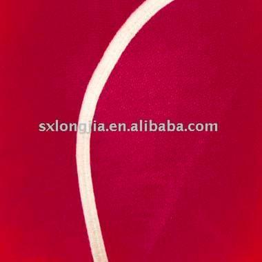  Acrylic Blanket ( Acrylic Blanket)