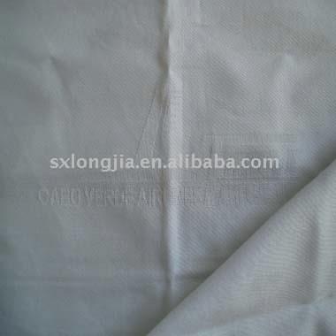  Jacquard Napkin