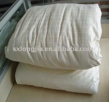  Quilt ( Quilt)