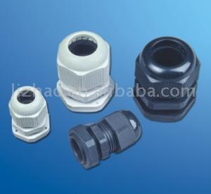 Cable Gland (Cable Gland)