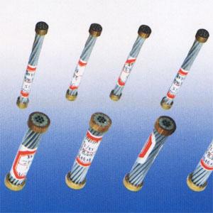  Aluminum Clad Steel Wire ( Aluminum Clad Steel Wire)