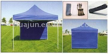  Instant Canopy (Instant Canopy)