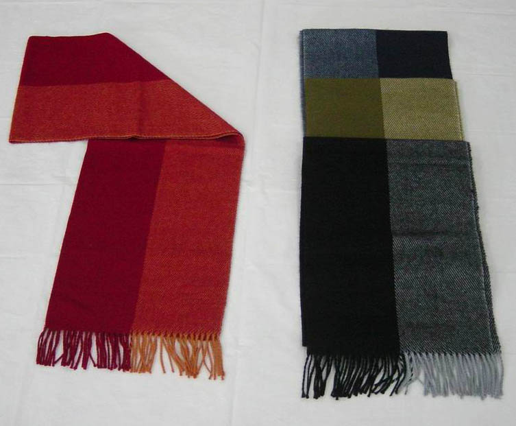  Scarf ( Scarf)