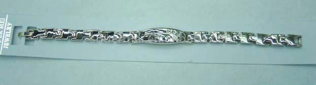  Bracelets ( Bracelets)