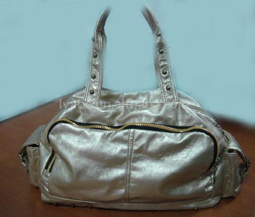  Handbag(GD02) (Сумочка (GD02))