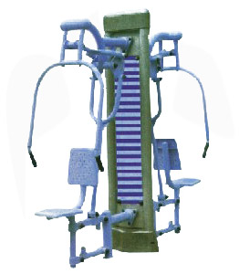  Body Building Equipment ( Body Building Equipment)