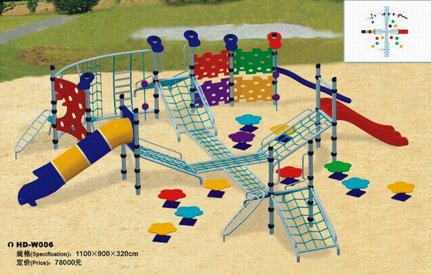  Building Equipment Combination ( Building Equipment Combination)