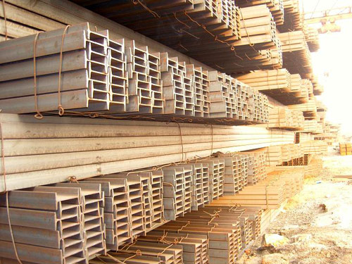  I-Beam ( I-Beam)