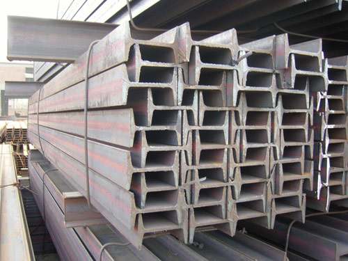  I-Beams ( I-Beams)