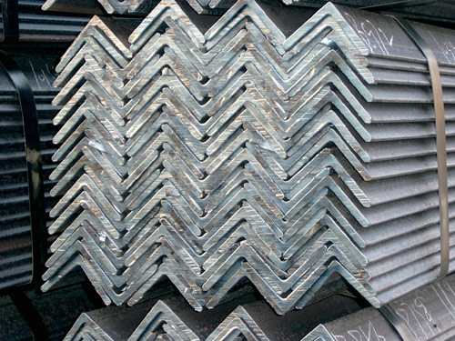  Equilateral Angle Steel ( Equilateral Angle Steel)