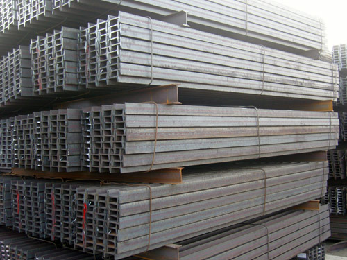  I-Beam ( I-Beam)