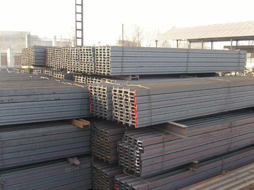  I-Beam ( I-Beam)