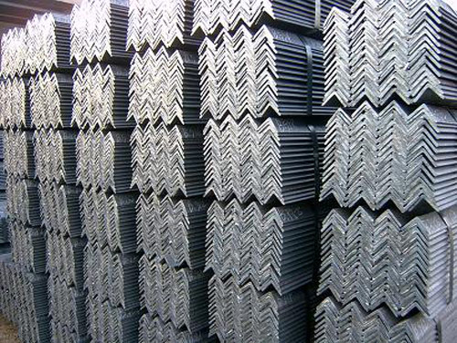  Equilateral Angle Steel ( Equilateral Angle Steel)