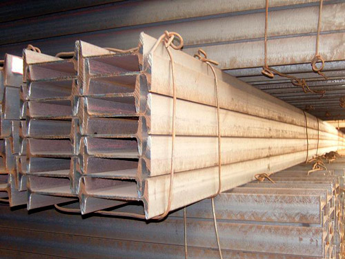  I-Beam ( I-Beam)