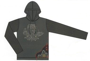  Sweater ( Sweater)