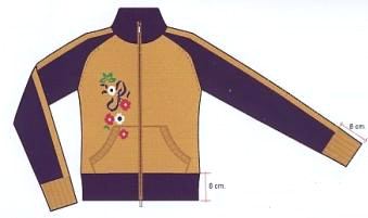  Sweater ( Sweater)