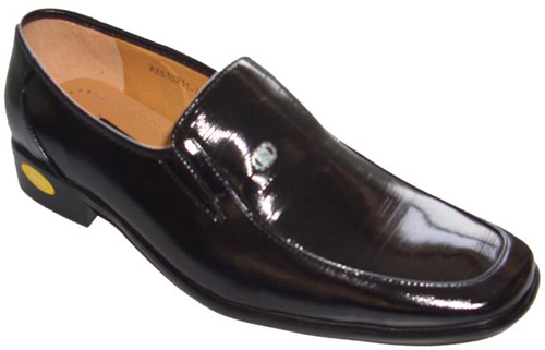  Men`s Dress Shoe ( Men`s Dress Shoe)