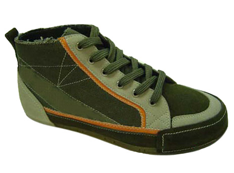  Men`s Dress Shoe ( Men`s Dress Shoe)