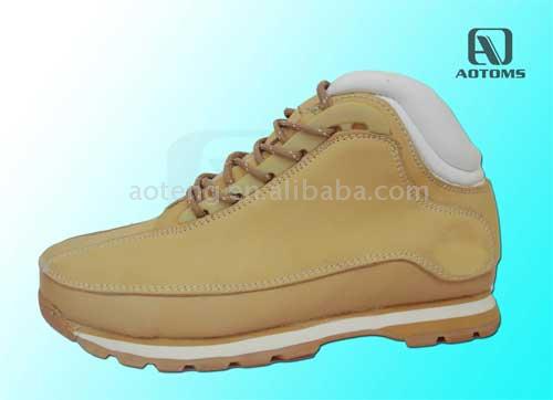  Casual Shoes ( Casual Shoes)