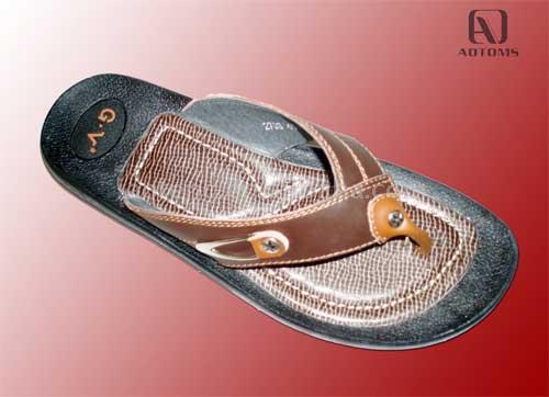  Sandals ( Sandals)