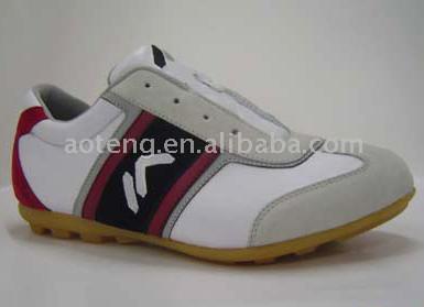  Men`s Sports Shoe ( Men`s Sports Shoe)