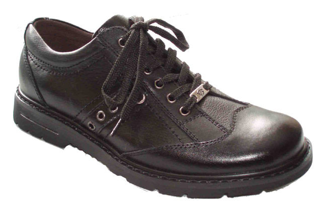  Men`s Casual Shoe ( Men`s Casual Shoe)