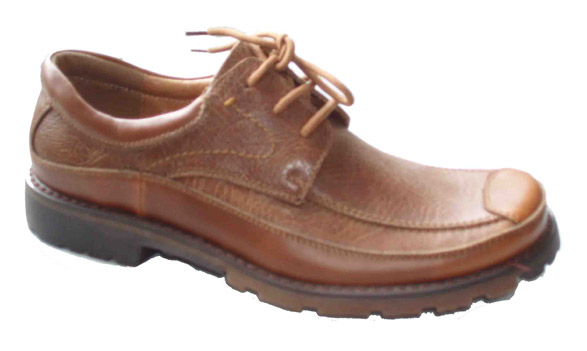  Men`s Casual Shoe ( Men`s Casual Shoe)