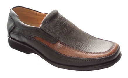  Men`s Casual Shoe ( Men`s Casual Shoe)