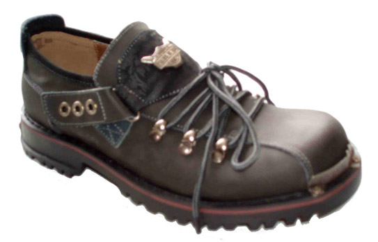  Men`s Casual Shoe ( Men`s Casual Shoe)