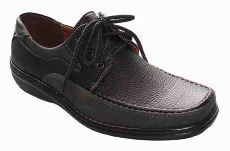  Men`s Casual Shoe ( Men`s Casual Shoe)